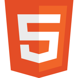 html5 logo, html logo #31813