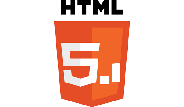 html5 logo, image logo html #31820