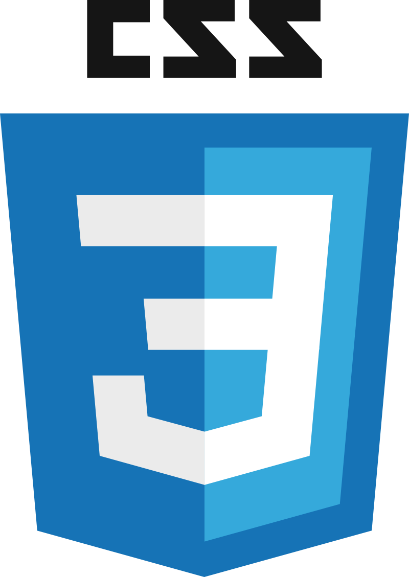 html5 png