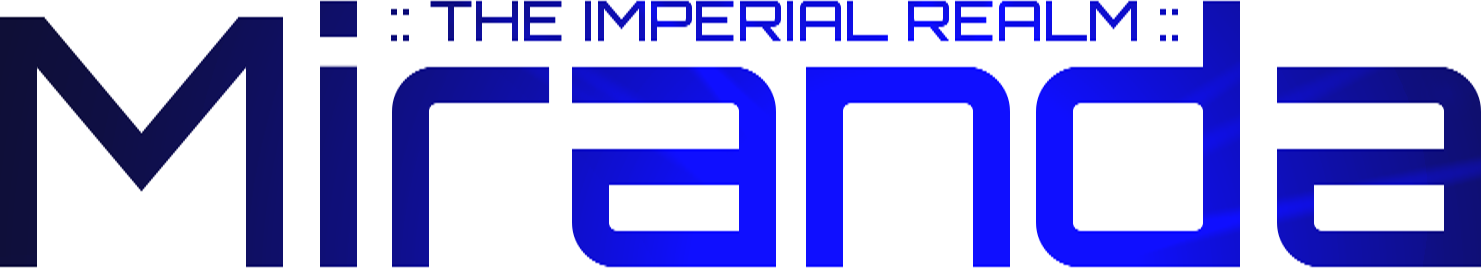 html5 logo, the imperial realm miranda official site #31837