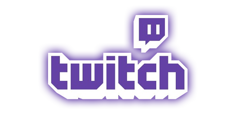 html5 logo, twitch dumps flash for html #31835