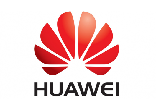 cell huawei logo photo #6981