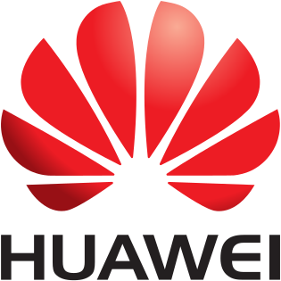 file huawei png #6999