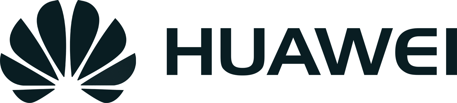 Huawei Logo Png