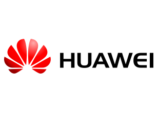 huawei emblem #6984