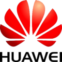 huawei icns icon download #6992