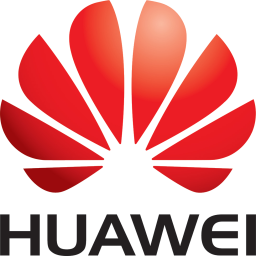 Afbeeldingsresultaat voor huawei logo