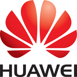 huawei logo #6987