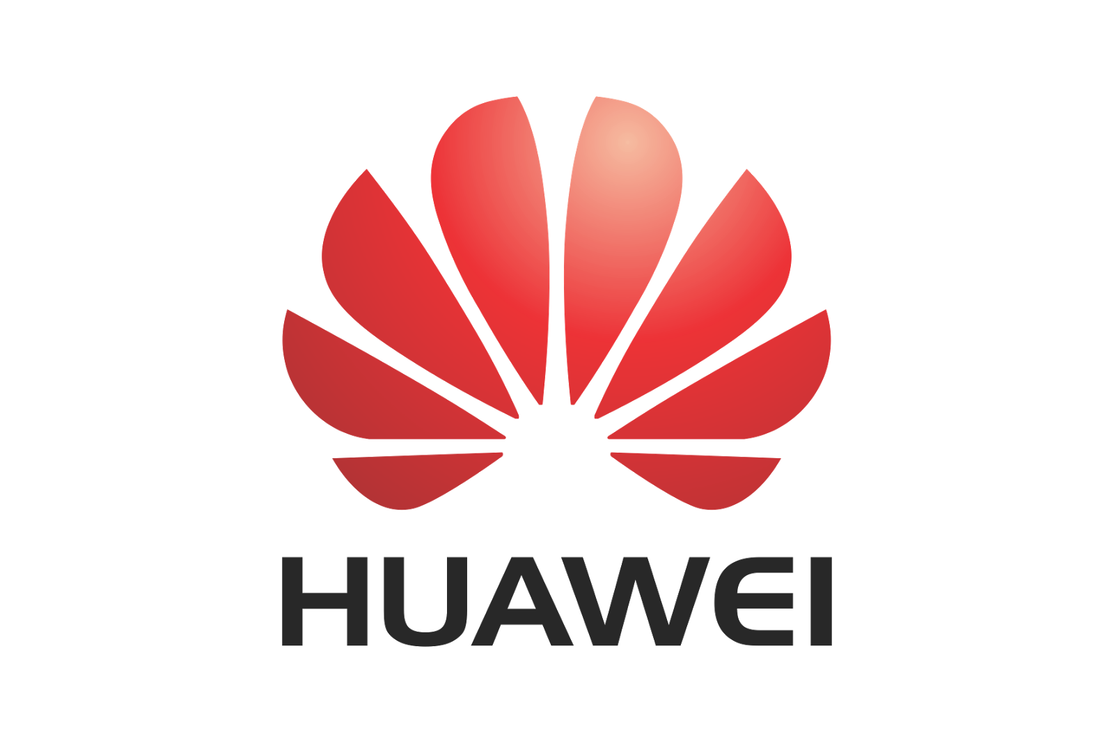 huawei logo communication #6990