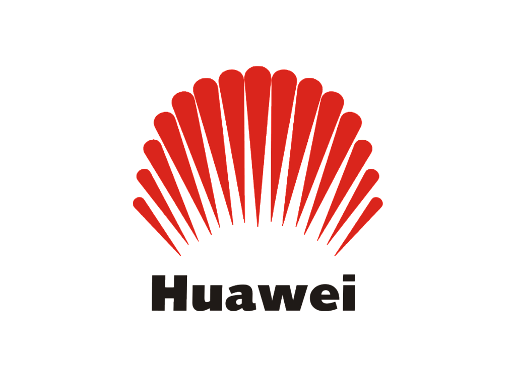 huawei logo download hd #6993