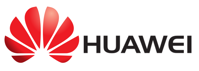 huawei logo picture #6982