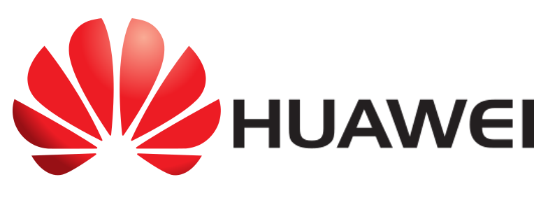 Huawei Logo Png Free Transparent Png Logos