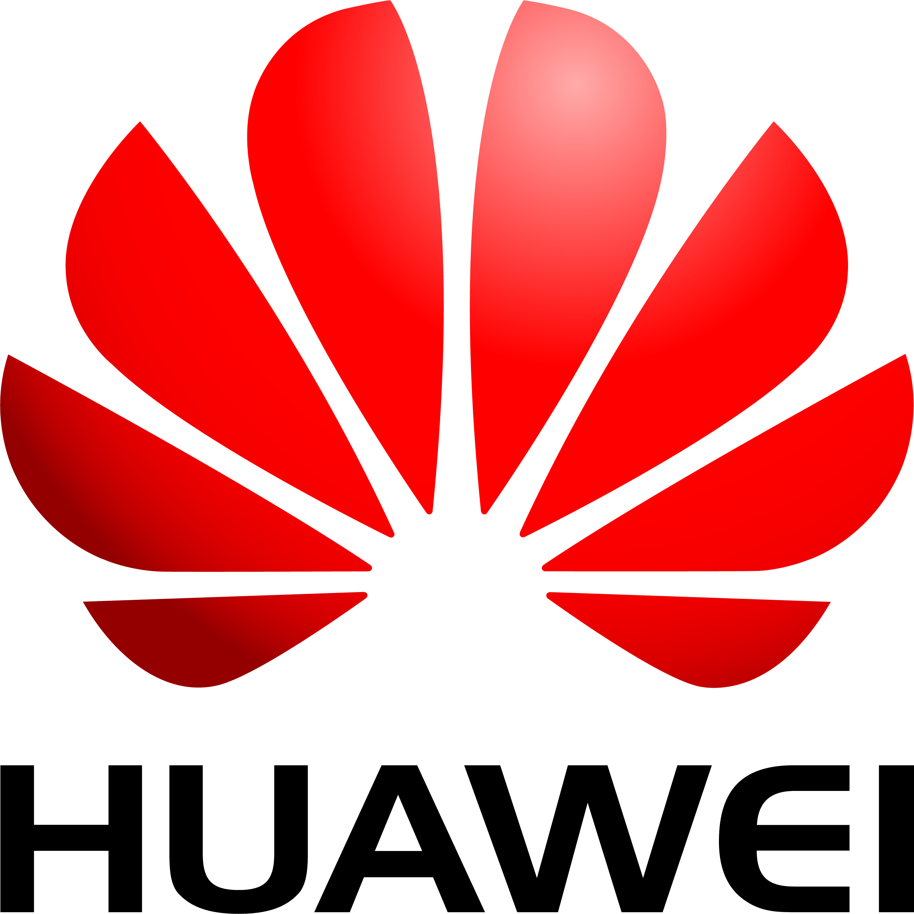huawei logo png hd #6978