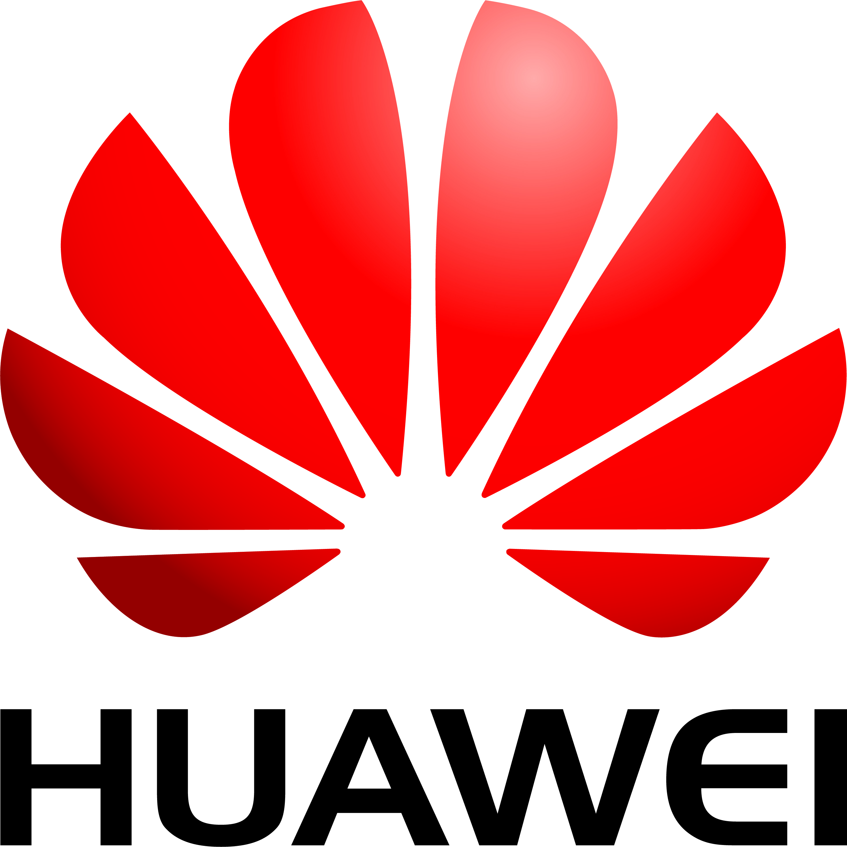 Huawei Logo Png