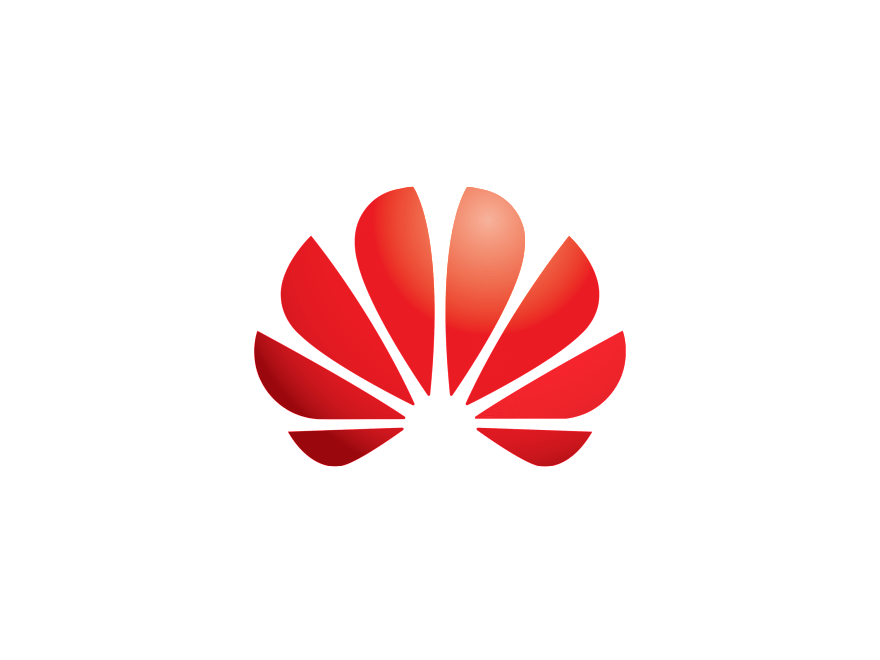 huawei logo transparent #6980