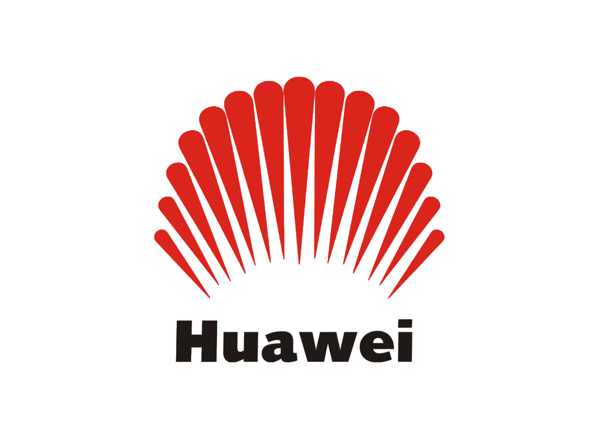 Commerce Botanique Éradiquer huawei new logo png Descente soudaine la ...