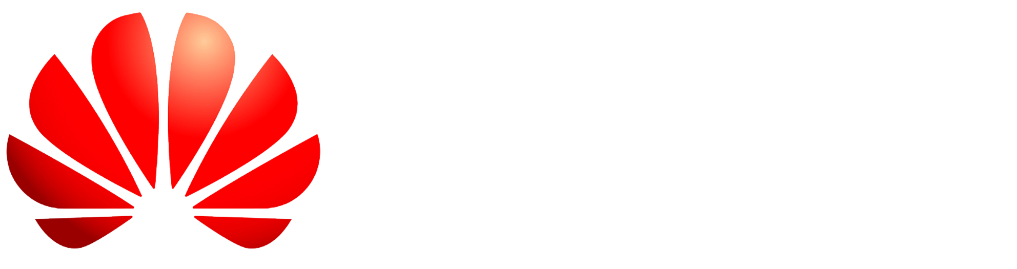 Huawei Logo Transparent Background