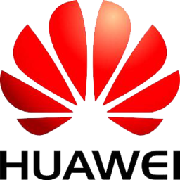 Huawei Logo Png