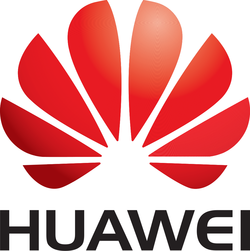 huawei symbol logo png #6985