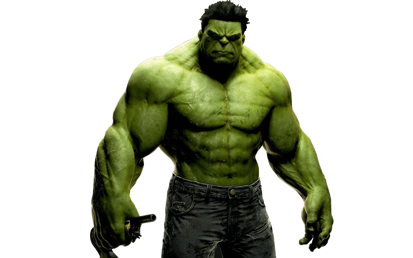 hulk png photos #12223