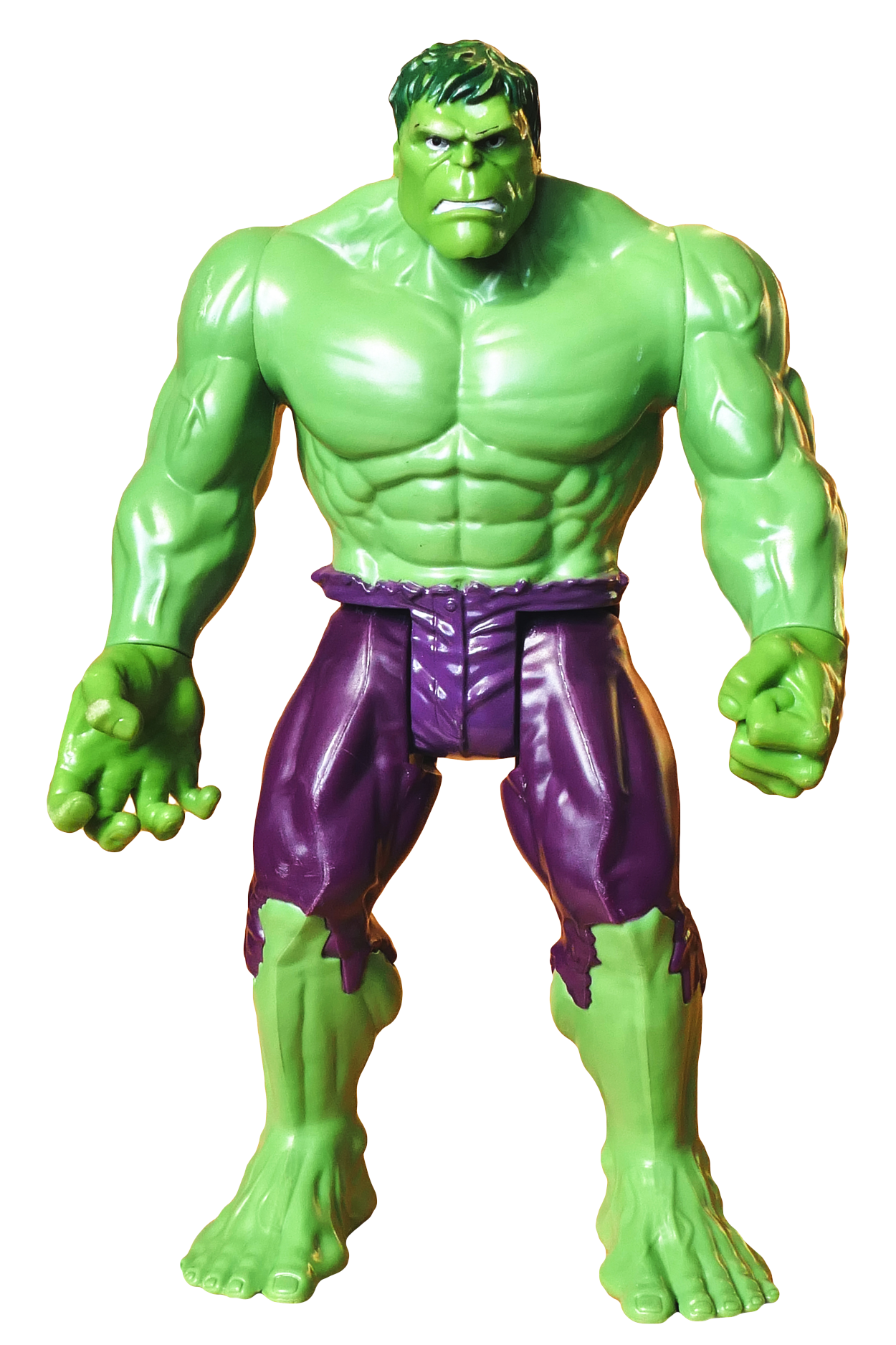 hulk png transparent image pngpix #12253