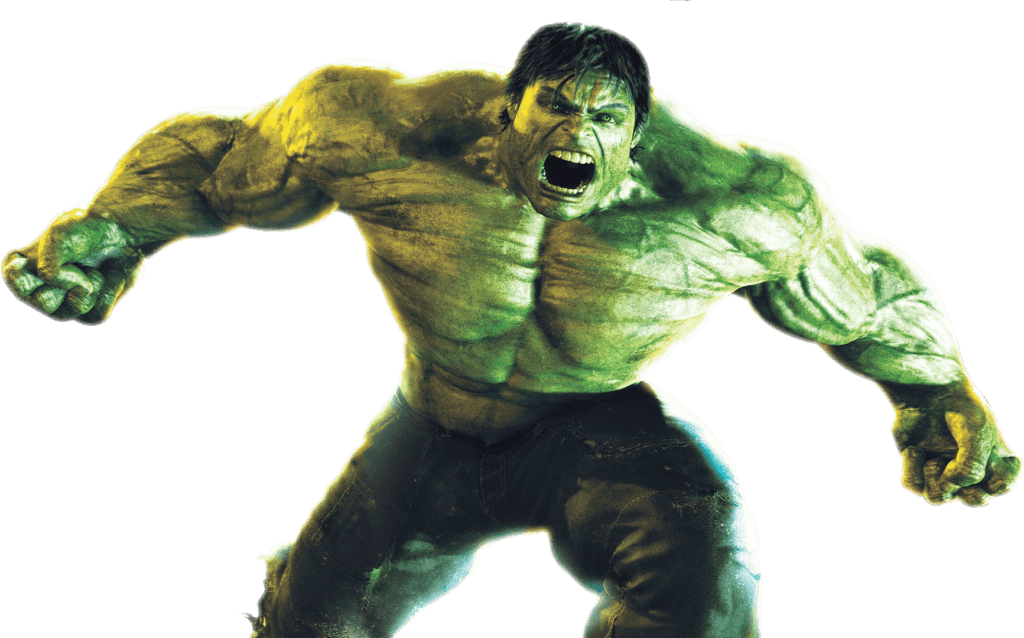 hulk, pngs vectors color pages backgrounds wallpapers #12210