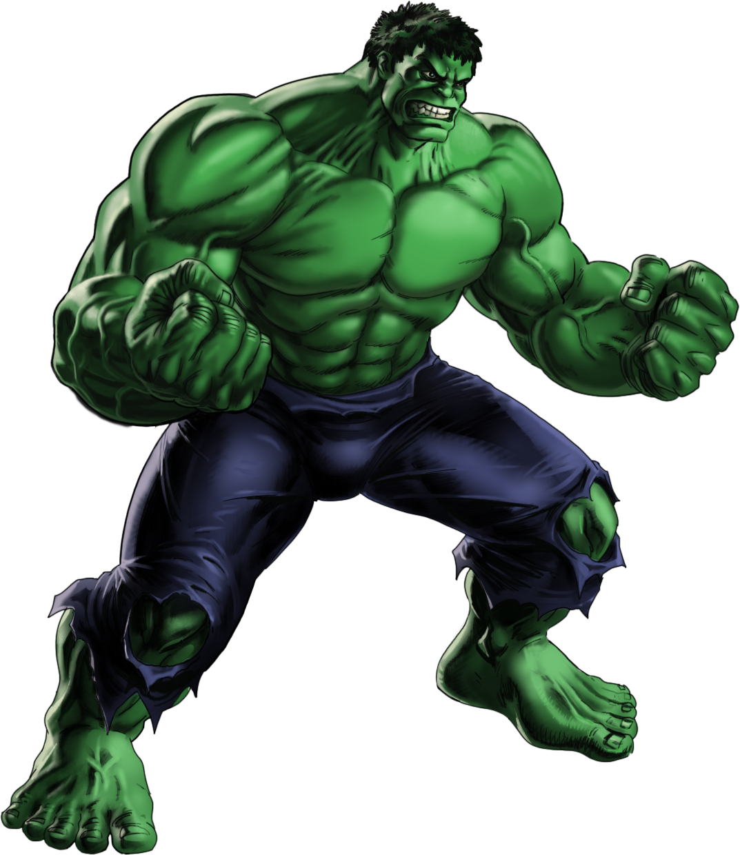 image hulk avengers alliance fanon wiki fandom #12173