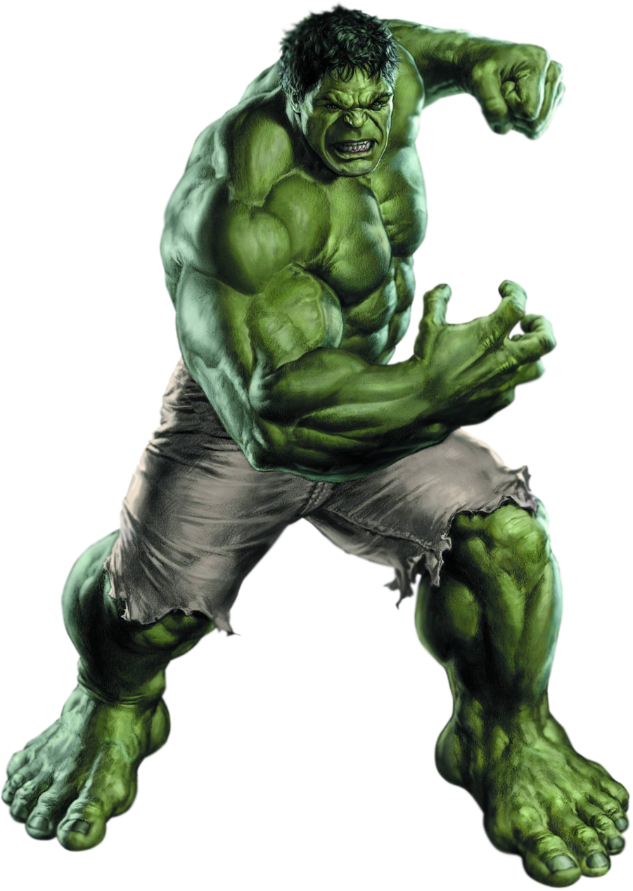 incredible hulk png captainjackharkness deviantart #12270