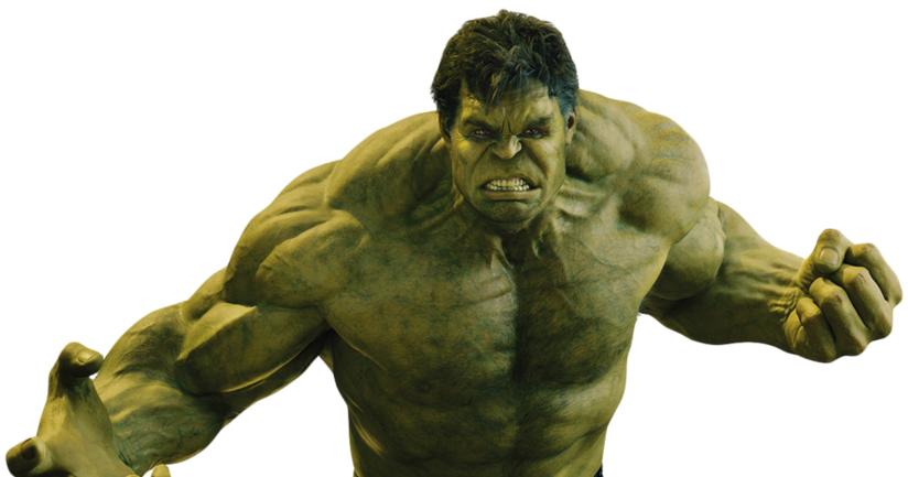 png hulk avengers vingadores png world #12264