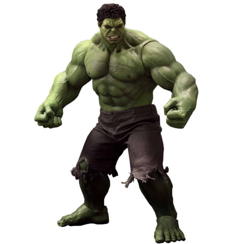 png hulk avengers vingadores thor ragnarok png world #12159