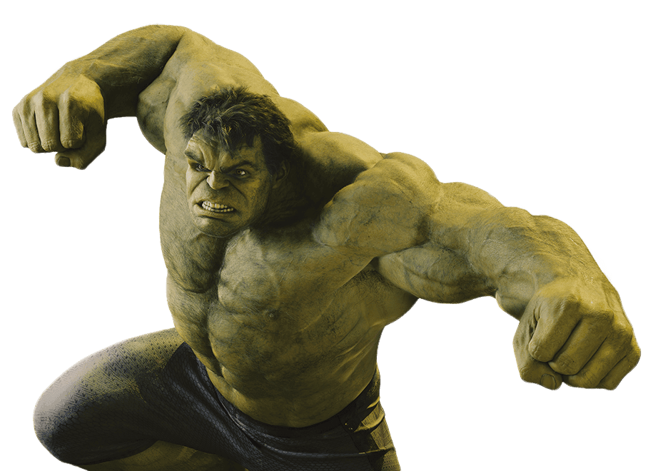 png hulk avengers vingadores thor ragnarok png world #12256