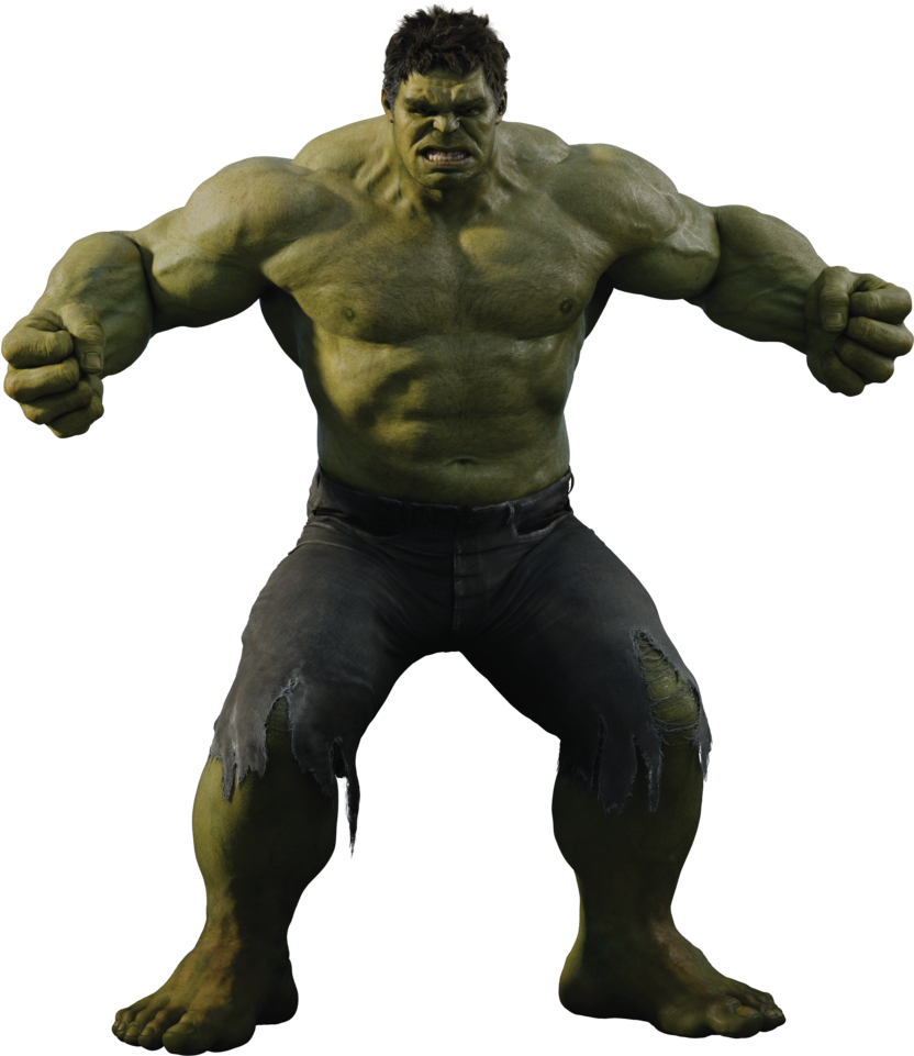 png hulk avengers vingadores thor ragnarok png world #12160