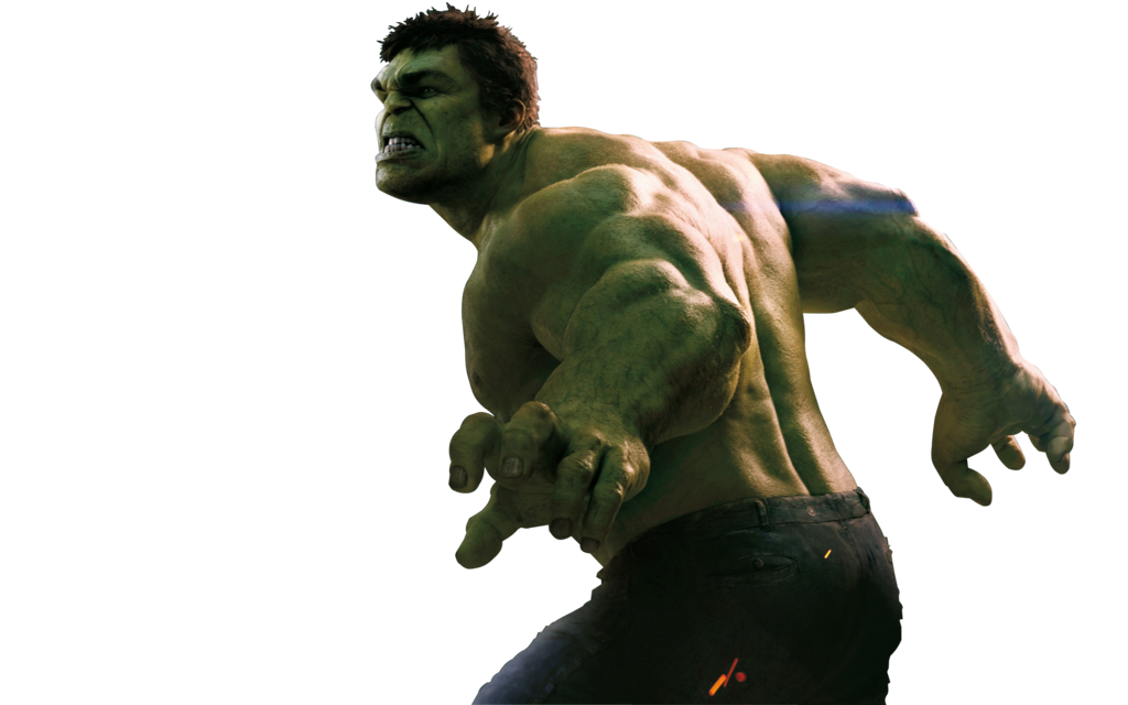 png hulk avengers vingadores thor ragnarok png world #12161