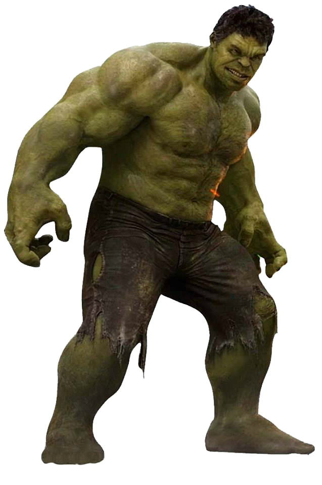 png hulk avengers vingadores thor ragnarok png world #12182