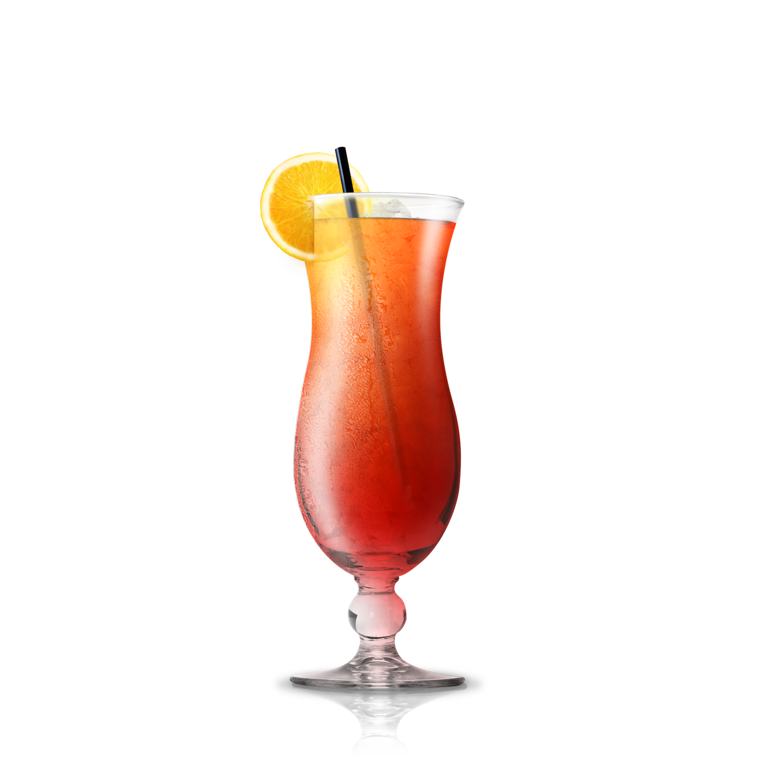 cocktail hurricane classic san diego #30171