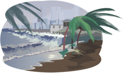 download hurricane png transparent image and clipart