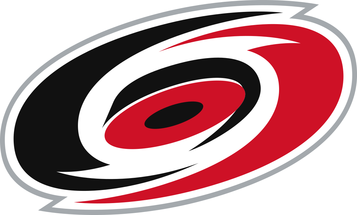 hurricane, carolina hurricanes wikipedia #30146