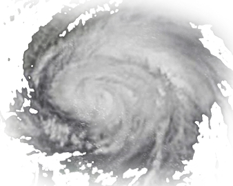 hurricane irene pauly blowout 30183