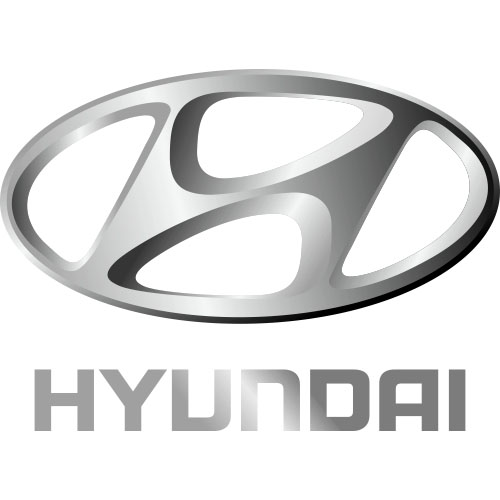 hyundai brand logo png #353