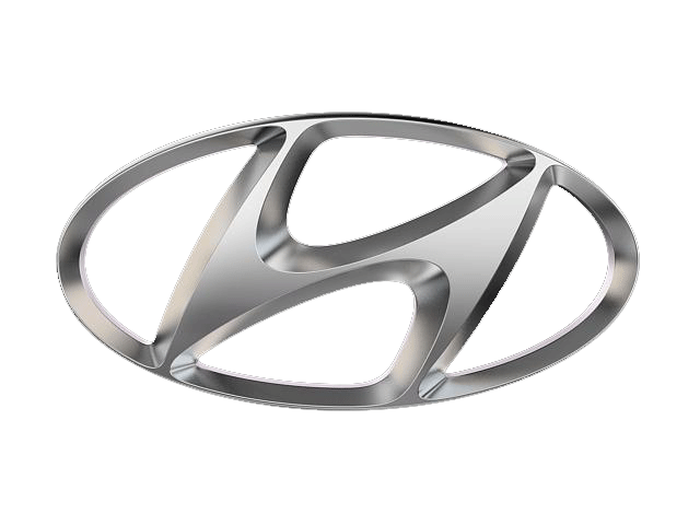 hyundai auto logo png image #355