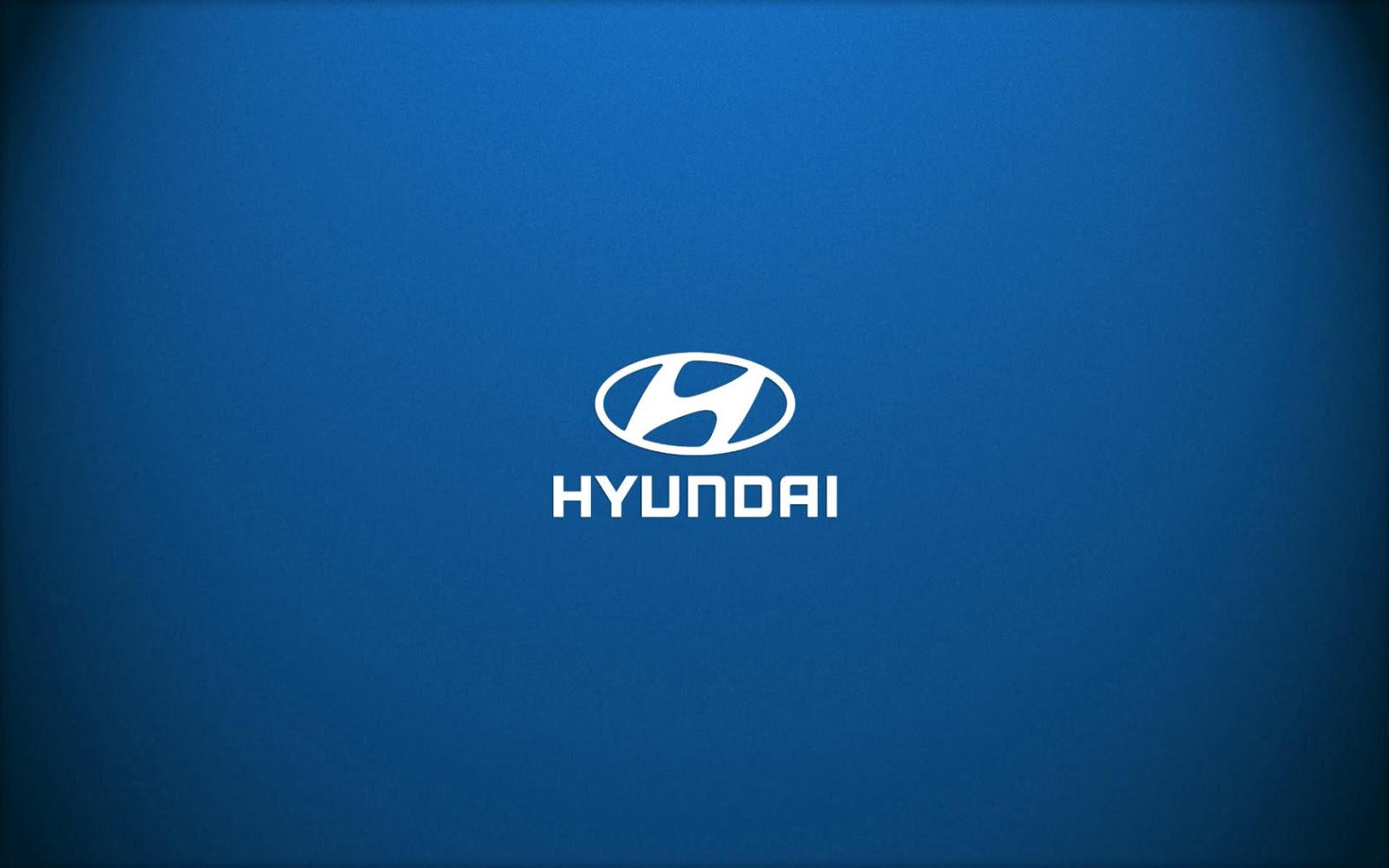 hyundai logo car image #360