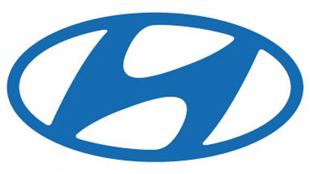 hyundai logo car png #366