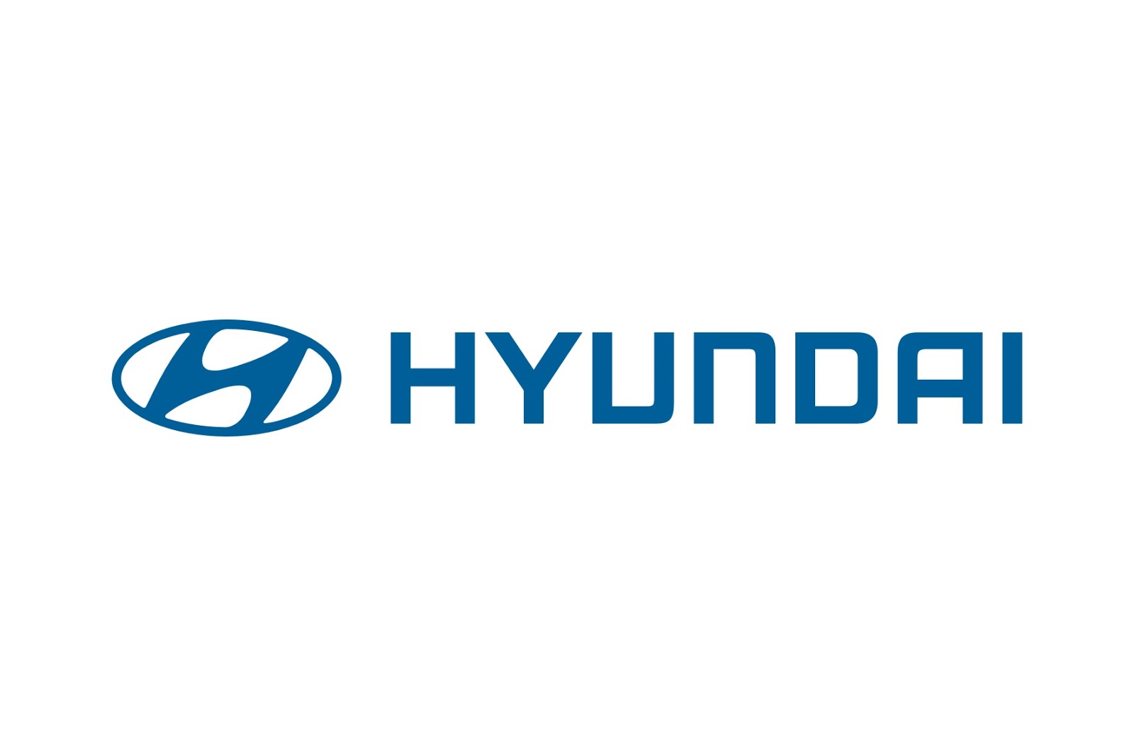 hyundai emblem image download free #344