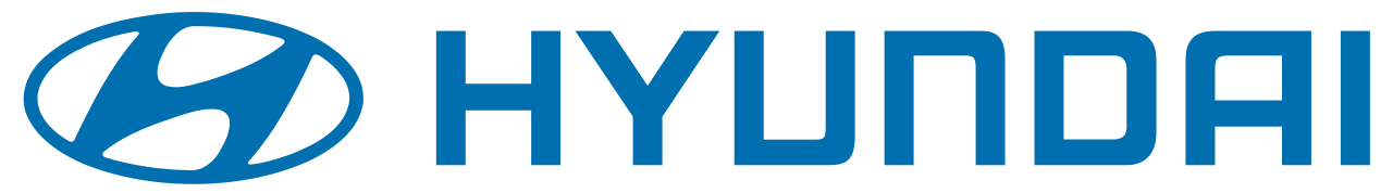 Hyundai Logo