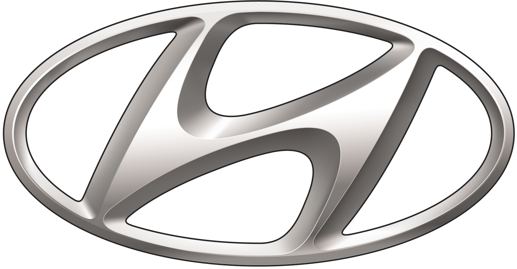 hyundai logo, huyndai car symbol logo png #2313