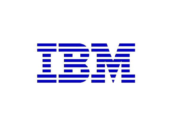 ibm logo, acm icpc kanpur site #18907