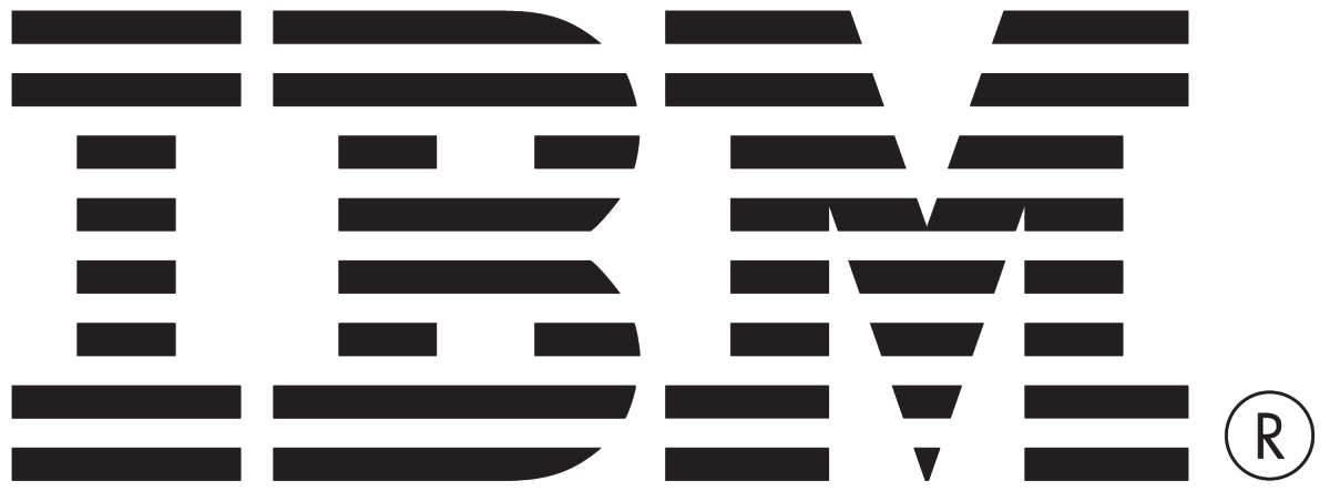 ibm logo, article plaza associates debt collection agency #18914