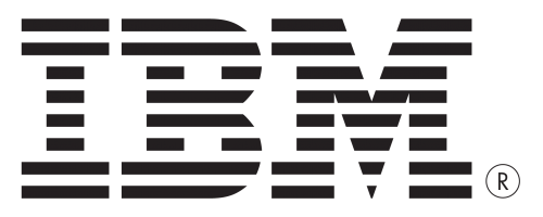 ibm logo black png transparent pngpix #18922