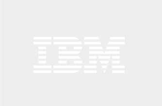 ibm logo, corporate leadership training monty halls ltd #18930