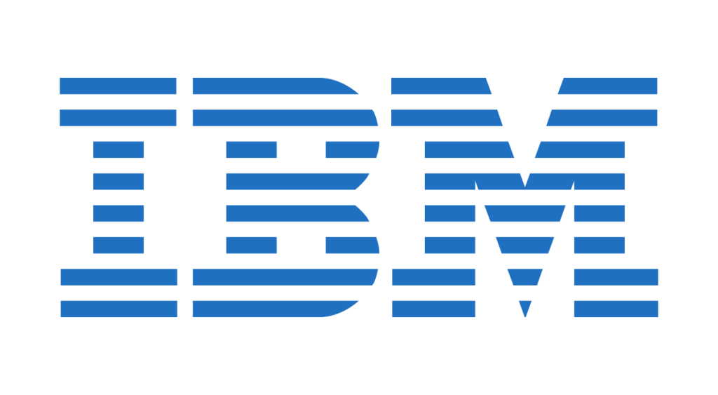 ibm logo, ibm startupsocials startupsocials #18921